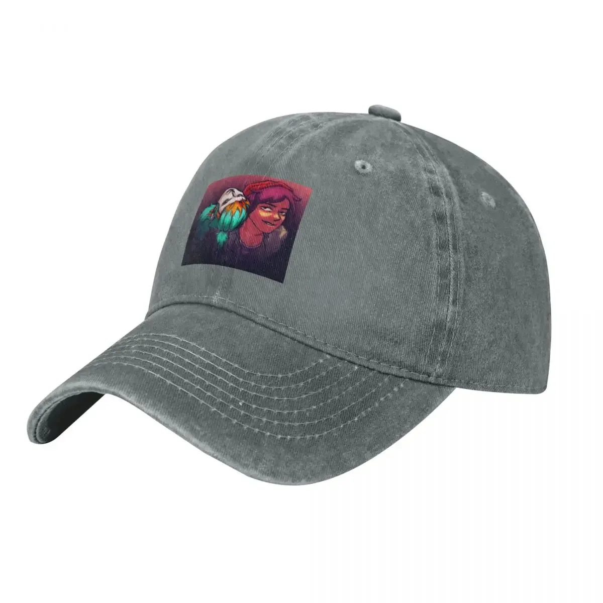 Beta Lumity Baseball Cap |-F-| Anime Hat Trucker Cap Anime Men Women's
Beta Lumity Baseball Cap |-F-| Anime Hat Trucker Cap Anime Men Women's