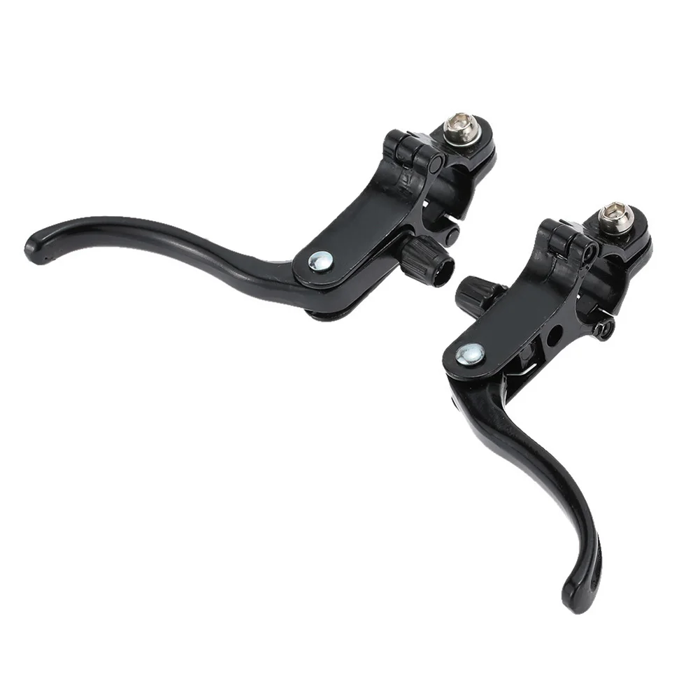 Practical Brake Lever Road Bike Aluminum Alloy Bicycle Bike Dead Fly Handle Break Lever High-quality Lightweight
Practical Brake Lever Road Bike Aluminum Alloy Bicycle Bike Dead Fly Handle Break Lever High-quality Lightweight