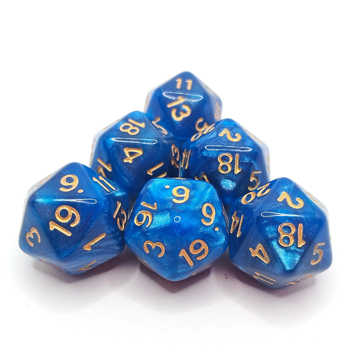 D20 Counter Dice Spindown D20 Counters DND MTG Polyhedral Dices Pack for D&D Magic the Gathering 20 Face Dados Dice Roll Game
D20 Counter Dice Spindown D20 Counters DND MTG Polyhedral Dices Pack for D&D Magic the Gathering 20 Face Dados Dice Roll Game