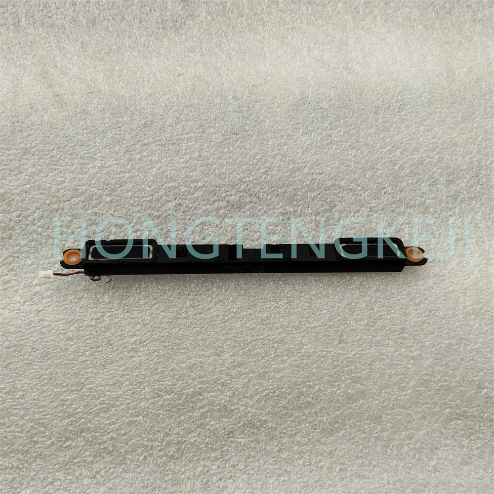 Original For Lenovo Thinkpad T14 T15 P14s P15s Gen 1 Gen 2 Speaker 5SB0S73516 PK23000T1Y0 PK23000T1V0 PK23000T1G0 100% Perfect
Original For Lenovo Thinkpad T14 T15 P14s P15s Gen 1 Gen 2 Speaker 5SB0S73516 PK23000T1Y0 PK23000T1V0 PK23000T1G0 100% Perfect