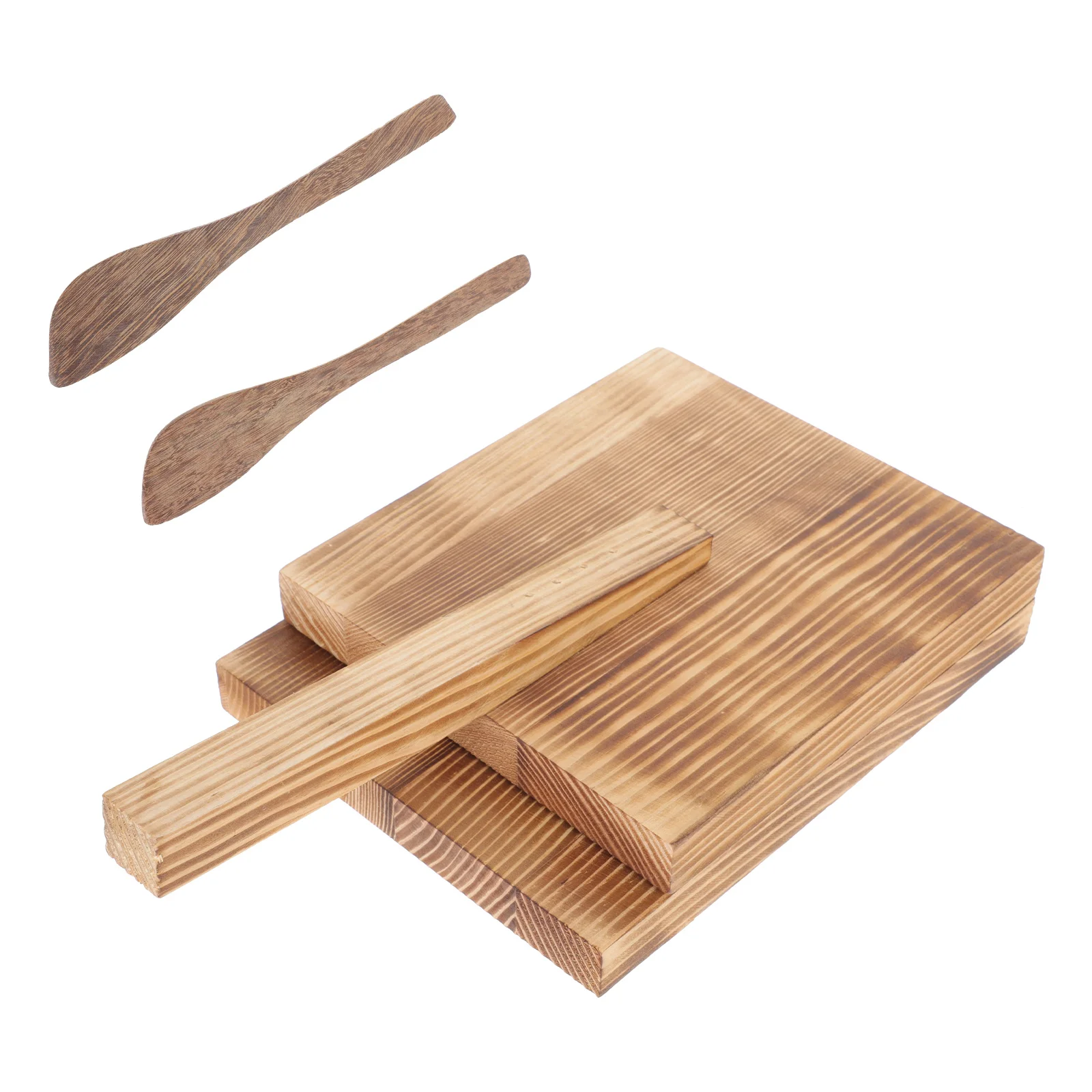 Dumpling Skin Pressing Plate Wrapping Supplies Interval Mini Spoons Bead Wooden Making Tools Wrappers Presser Dough Woman
Dumpling Skin Pressing Plate Wrapping Supplies Interval Mini Spoons Bead Wooden Making Tools Wrappers Presser Dough Woman