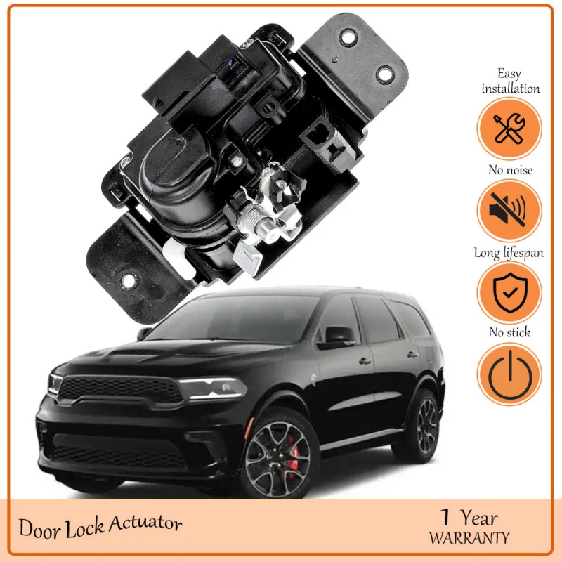 Rear Trunk Tailgate Latch Lock Actuator for Dodge Durango 2004-2005,oem 931-715,55362102EU,931715
Rear Trunk Tailgate Latch Lock Actuator for Dodge Durango 2004-2005,oem 931-715,55362102EU,931715