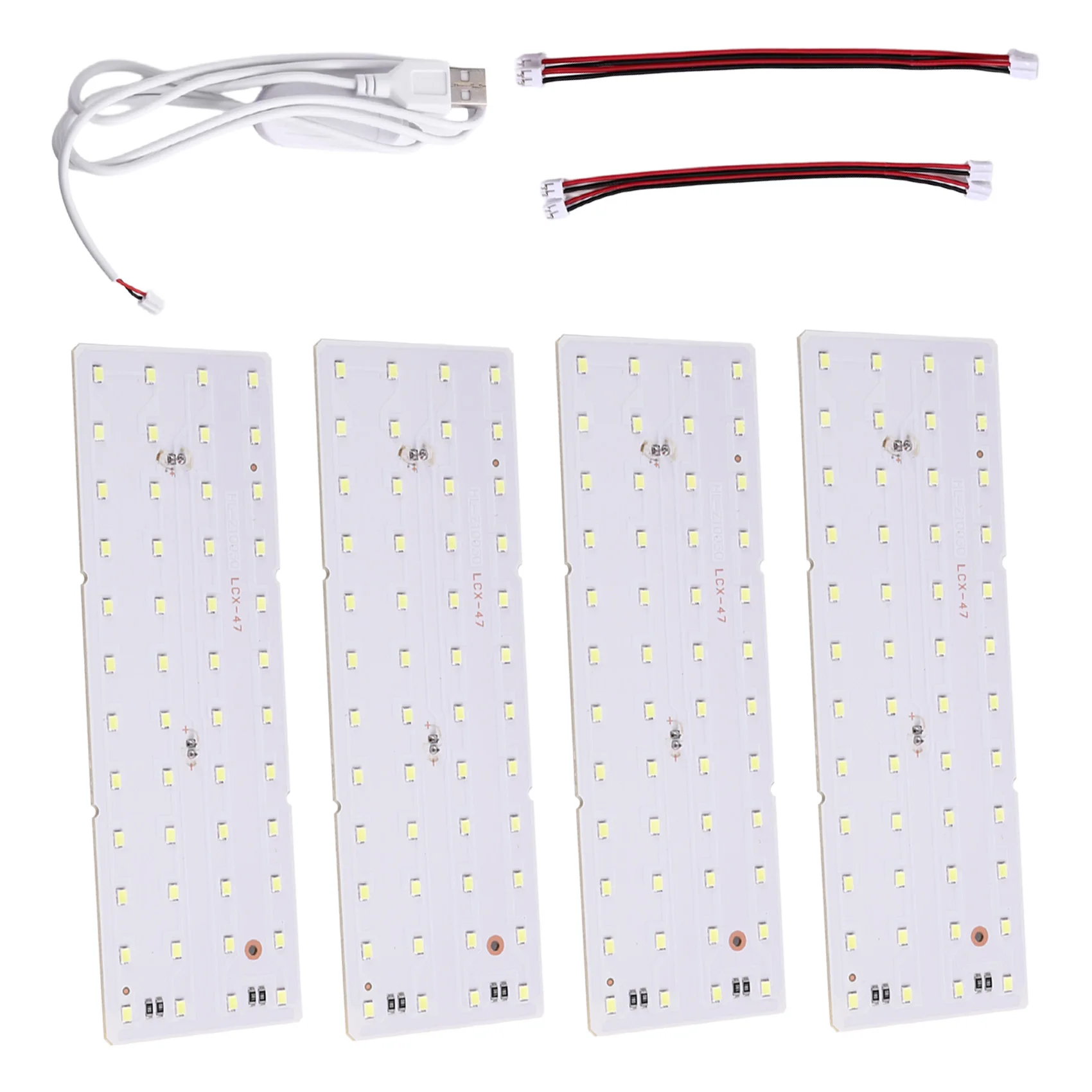 A93PHOT! CMYK LED Backlight Board PLA Basic 3D Print Lithophane Bundle LED Kit CMYK Lithophane Photo LED Light Panel
A93PHOT! CMYK LED Backlight Board PLA Basic 3D Print Lithophane Bundle LED Kit CMYK Lithophane Photo LED Light Panel