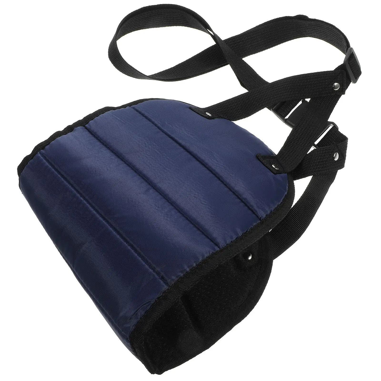 Portable Foot Rest Travel Accessories Airplane Train Office Home Foot Hammock Mesh Cloth Sponge Polyester Material Adjustable
Portable Foot Rest Travel Accessories Airplane Train Office Home Foot Hammock Mesh Cloth Sponge Polyester Material Adjustable