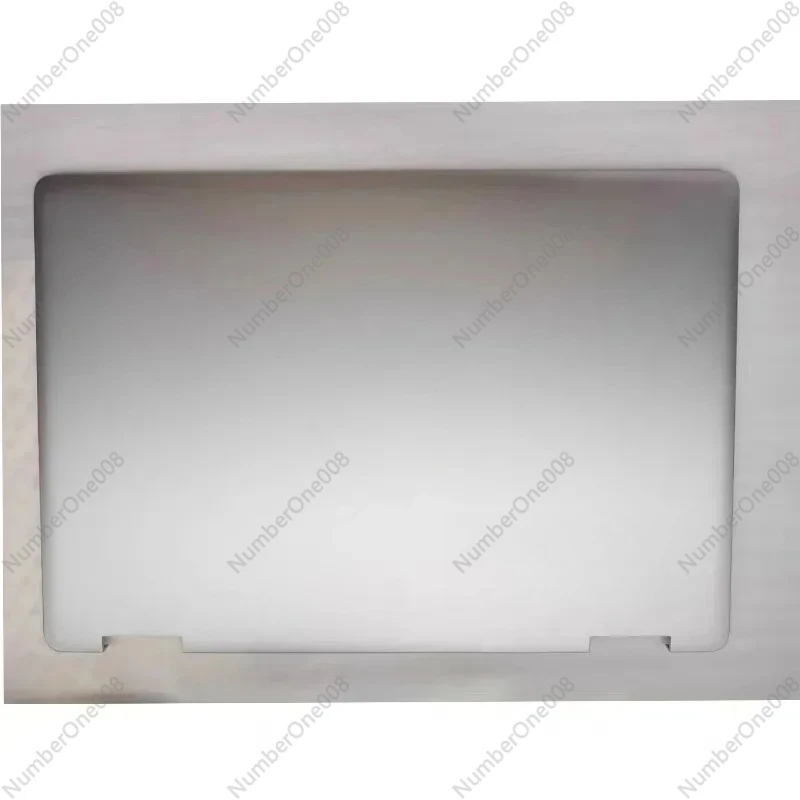 FORL52053-001 new LCD rear back cover top case for HP Pavilion x360 11m-ap0013dx
FORL52053-001 new LCD rear back cover top case for HP Pavilion x360 11m-ap0013dx
