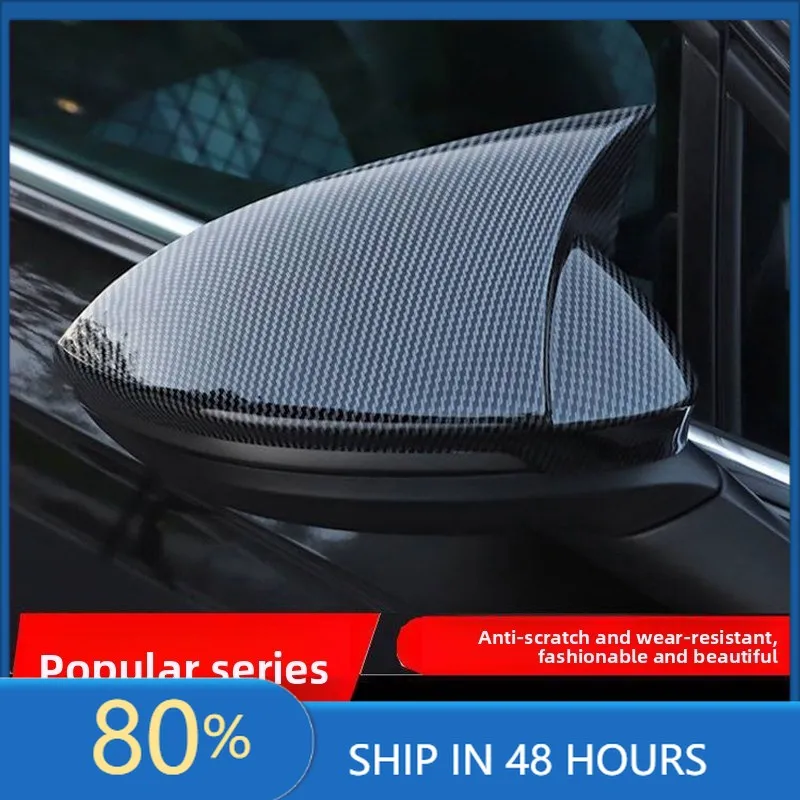 Накладка на боковое зеркало заднего вида для автомобилей VOLKSWAGEN VW GTI, крышка-накладка на зеркало, внешняя отделка двери, наклейка на корпус зеркала для VW GOLF 7 MK7 M
Накладка на боковое зеркало заднего вида для автомобилей VOLKSWAGEN VW GTI, крышка-накладка на зеркало, внешняя отделка двери, наклейка на корпус зеркала для VW GOLF 7 MK7 M