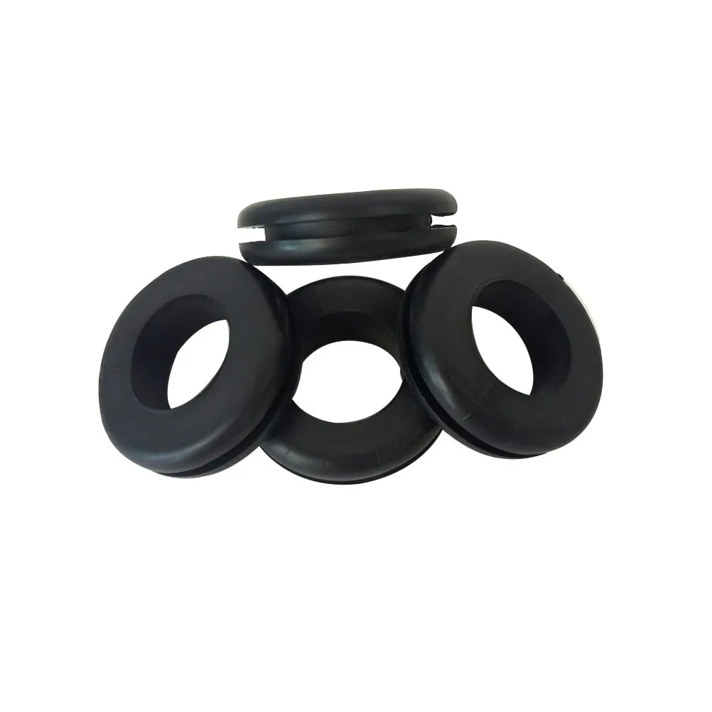 180pcs Rubber Seal Gasket Kit Insulation Rings Car Air Conditioning Compressor Auto Resistant Elastic Seals Assorted
180pcs Rubber Seal Gasket Kit Insulation Rings Car Air Conditioning Compressor Auto Resistant Elastic Seals Assorted