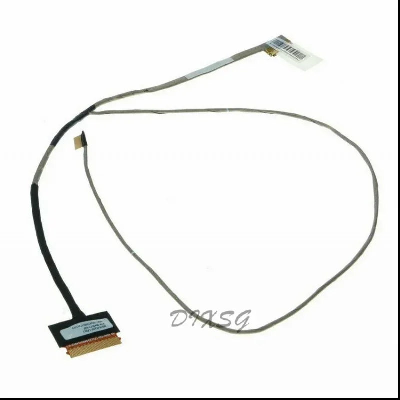 Для кабеля MS16J3 EDP, строчка 30pin и 40pin 4K60Hz 144hz MS149X LVDS, строчка кабеля K1N3040001H39
Для кабеля MS16J3 EDP, строчка 30pin и 40pin 4K60Hz 144hz MS149X LVDS, строчка кабеля K1N3040001H39