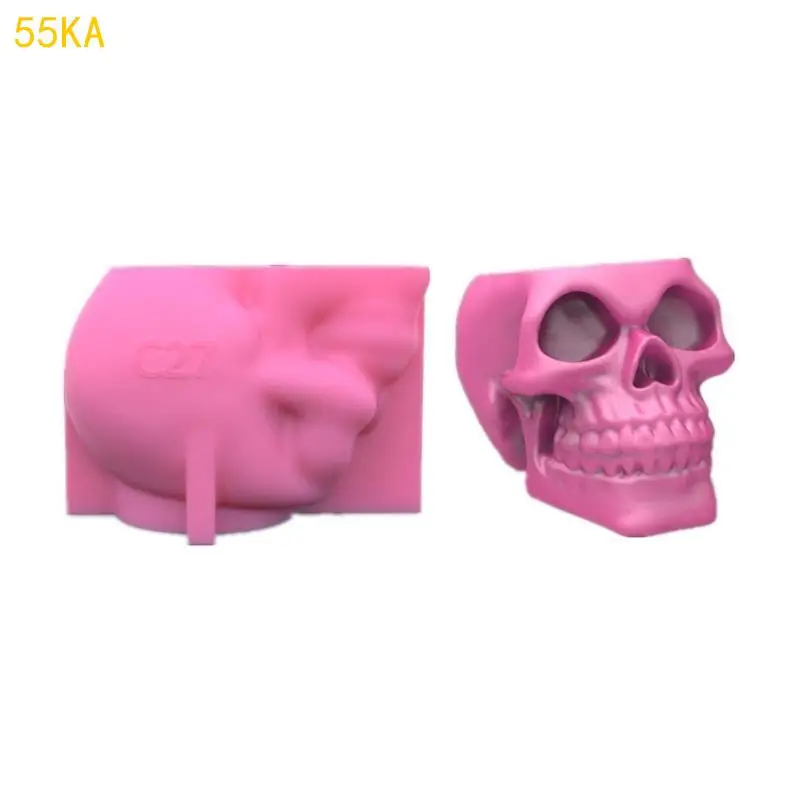3D -черепа цветочная споты эпоксидная смоля Суккуленты Плесени сажают бетонная штукатурка силиконовая плесень
3D -черепа цветочная споты эпоксидная смоля Суккуленты Плесени сажают бетонная штукатурка силиконовая плесень