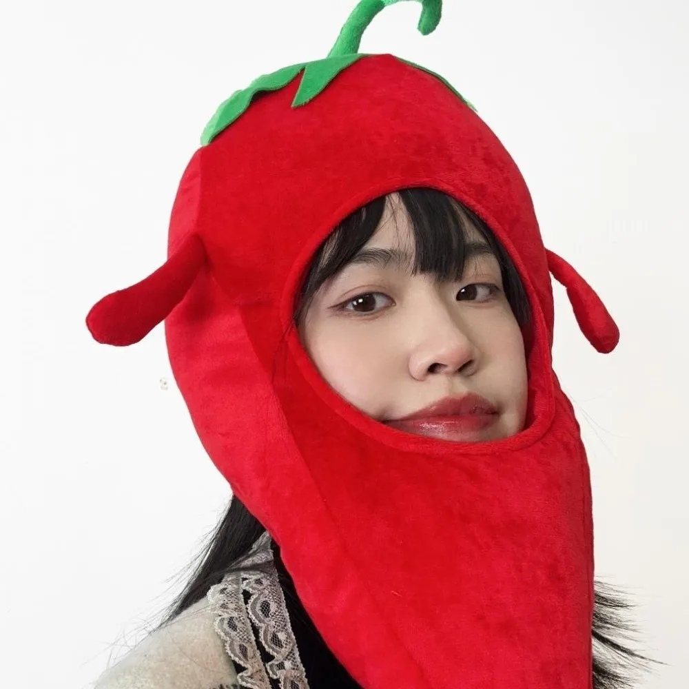 Onion Creative Fruit and Vegetable Hat Playful Thick Nutrition Month Hat Stretchy Funny Pullover Cap Photography Props
Onion Creative Fruit and Vegetable Hat Playful Thick Nutrition Month Hat Stretchy Funny Pullover Cap Photography Props