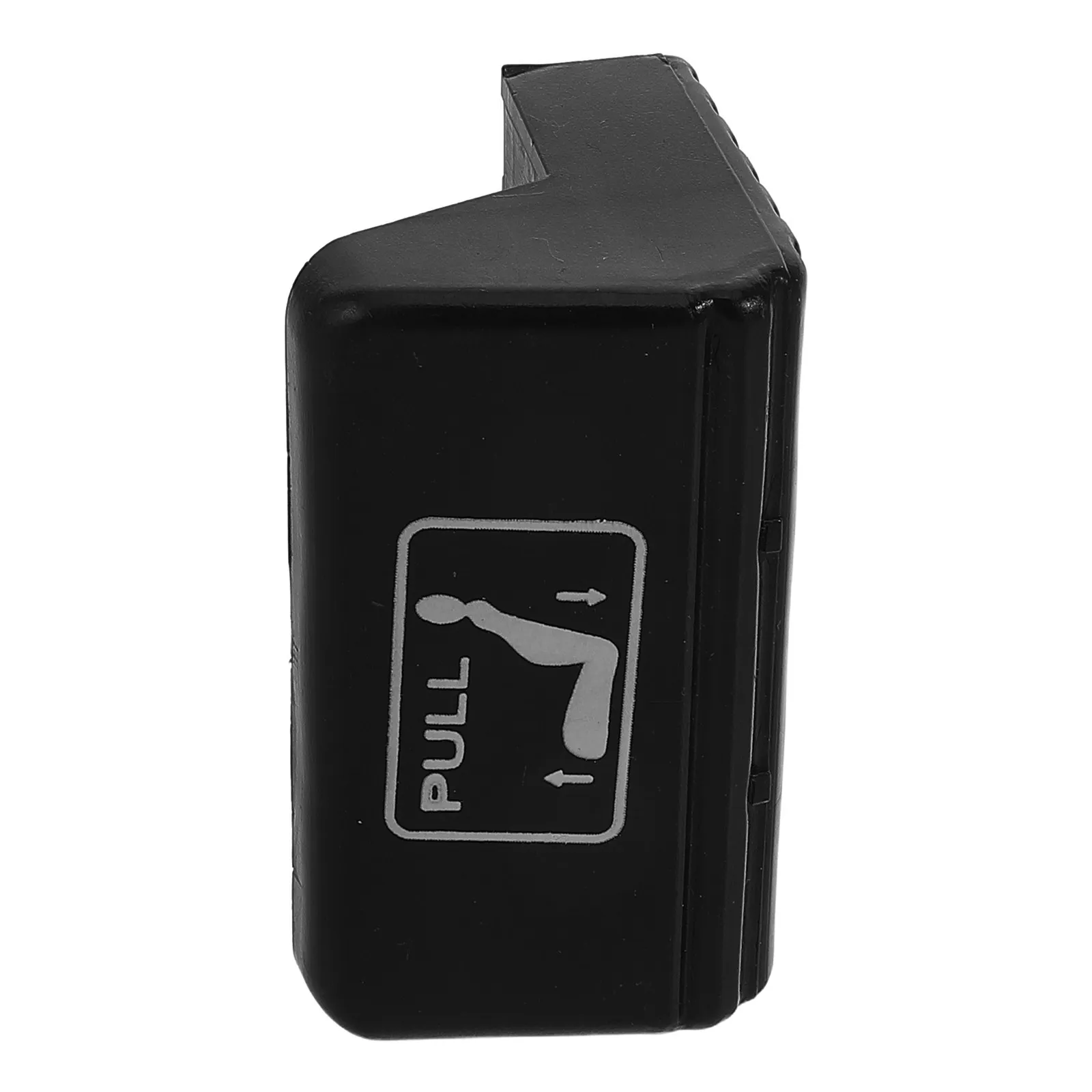 Truck Seat Height Adjustment Plastic Handle Driver Recliner Lever Easy Adjust Auto Vehicle Seat Recliner Replacement Handle
Truck Seat Height Adjustment Plastic Handle Driver Recliner Lever Easy Adjust Auto Vehicle Seat Recliner Replacement Handle