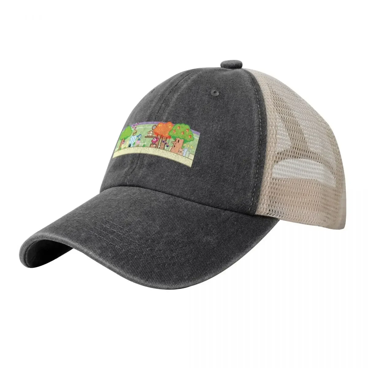 Green Greens Baseball Cap Hat Baseball Cap Golf Wear Beach Bag Trucker Hat Women's Men's
Green Greens Baseball Cap Hat Baseball Cap Golf Wear Beach Bag Trucker Hat Women's Men's