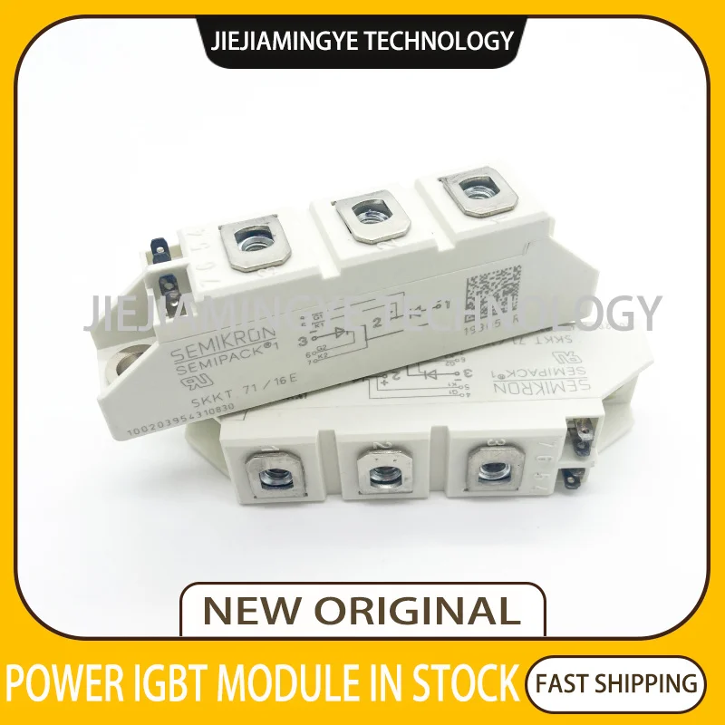 Тиристорный модуль SKKT105/20E SKKT105/08E SKKT91/16E SKKT91/12E SKKT91/08E SKKT41/12E SKKT41/16E SKKT41/06D SKKT71/16E SKKT26/16E
Тиристорный модуль SKKT105/20E SKKT105/08E SKKT91/16E SKKT91/12E SKKT91/08E SKKT41/12E SKKT41/16E SKKT41/06D SKKT71/16E SKKT26/16E