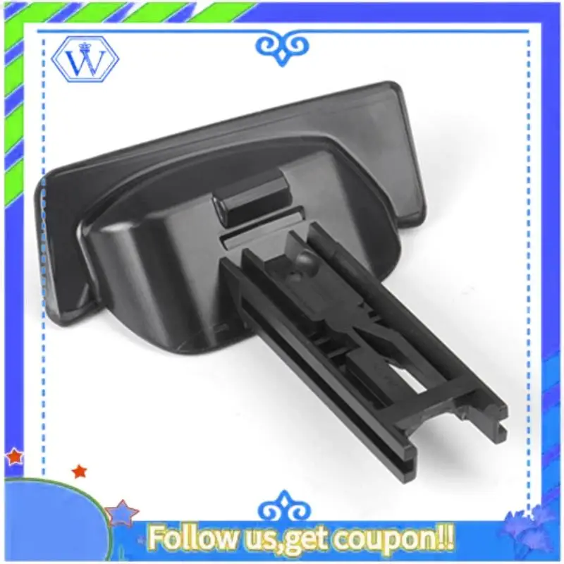 M46K-Car Handbrake Switch Parking Brake Lever Release Handle For Mercedes Benz W211 W219 E-Class CLS-Class 2114270120 RHD
M46K-Car Handbrake Switch Parking Brake Lever Release Handle For Mercedes Benz W211 W219 E-Class CLS-Class 2114270120 RHD