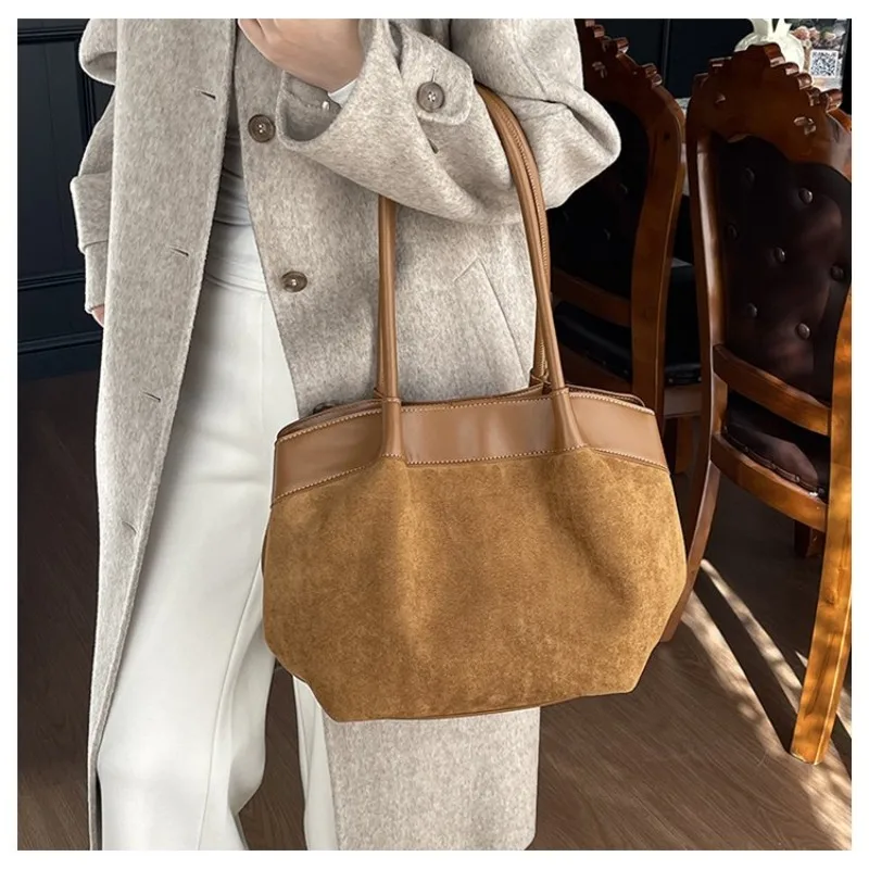 Изысканная практичная сумка для подгузников на одно плечо для мамы, автомобиля, путешествий, ухода за ребенком, изысканная портативная модная шикарная вневременная элегантная сумка
Изысканная практичная сумка для подгузников на одно плечо для мамы, автомобиля, путешествий, ухода за ребенком, изысканная портативная модная шикарная вневременная элегантная сумка