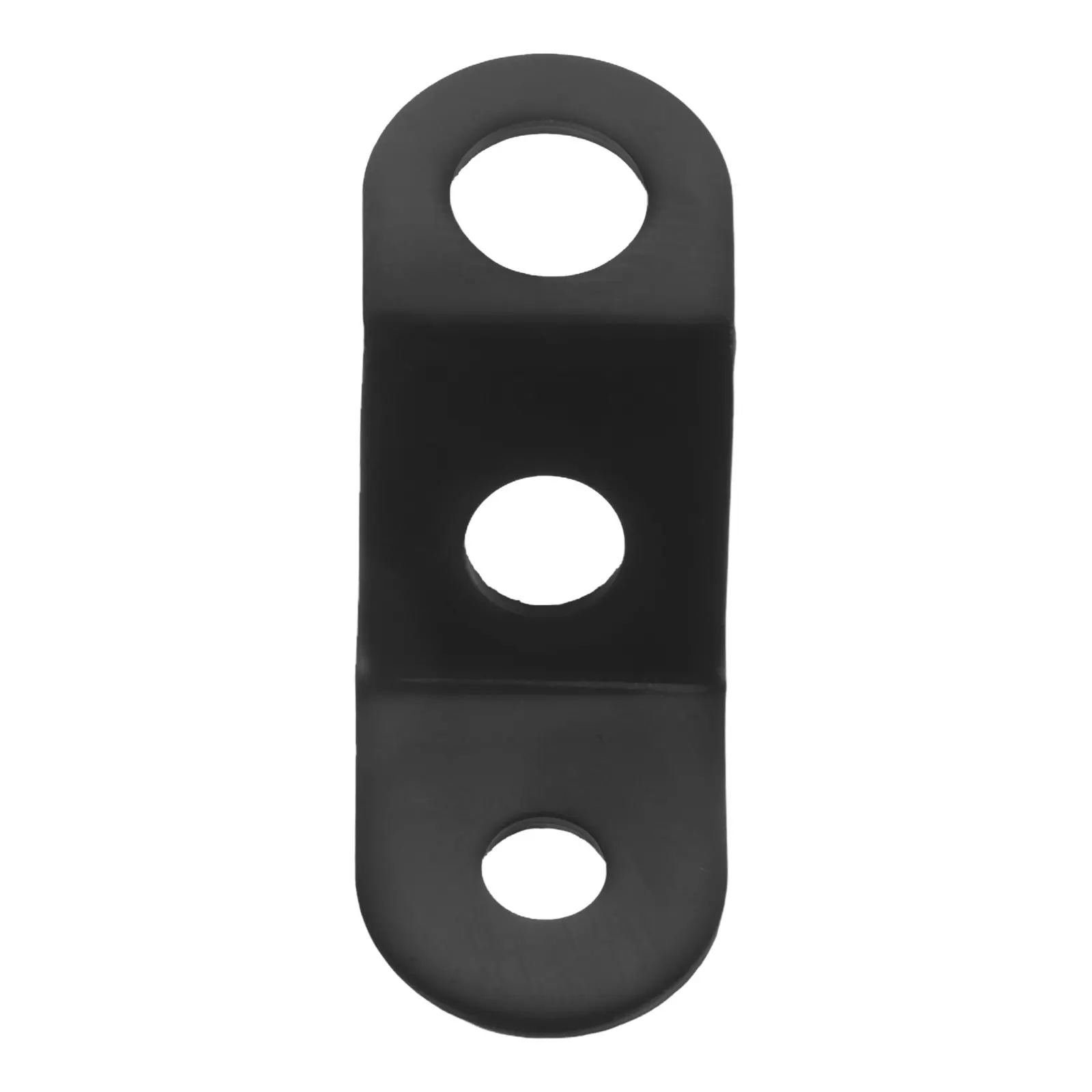 Motorcycle Brake Fluid Reservoir Bracket Oil Cup Holder Mount Heavy Duty Metal Oil Cup Support for Universal Clutch Tank and ABS
Motorcycle Brake Fluid Reservoir Bracket Oil Cup Holder Mount Heavy Duty Metal Oil Cup Support for Universal Clutch Tank and ABS
