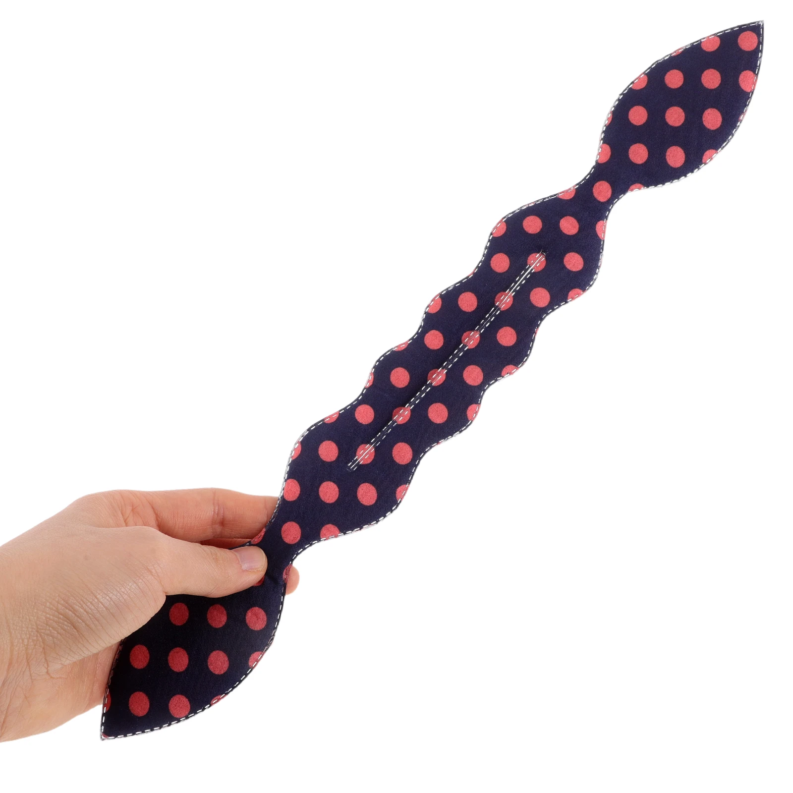 5 Pcs Hair Bun Maker Tools French Dot Twist Donut Durable Plastic Accessories for Women Girls Hairstyles
5 Pcs Hair Bun Maker Tools French Dot Twist Donut Durable Plastic Accessories for Women Girls Hairstyles