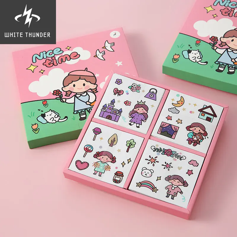 stickers aesthetic stationary supplies korean stationery sticker sheets korean stickers back to school halloween stickers
stickers aesthetic stationary supplies korean stationery sticker sheets korean stickers back to school halloween stickers