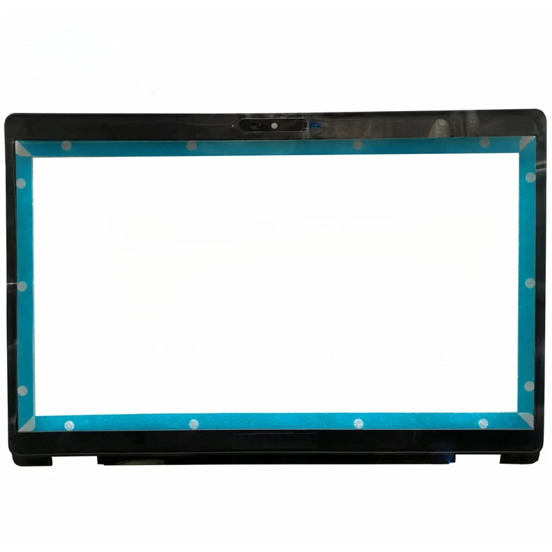 YY+New For Dell Latitude 5400 E5400 LCD Front Frame Bezel 0WC4KJ
YY+New For Dell Latitude 5400 E5400 LCD Front Frame Bezel 0WC4KJ