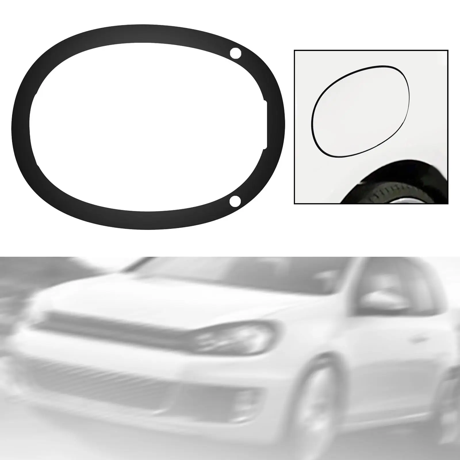 Крышка зарядки автомобиля EV, уплотнительное кольцо, водонепроницаемое для Byd Seal, автоаксессуар
Крышка зарядки автомобиля EV, уплотнительное кольцо, водонепроницаемое для Byd Seal, автоаксессуар