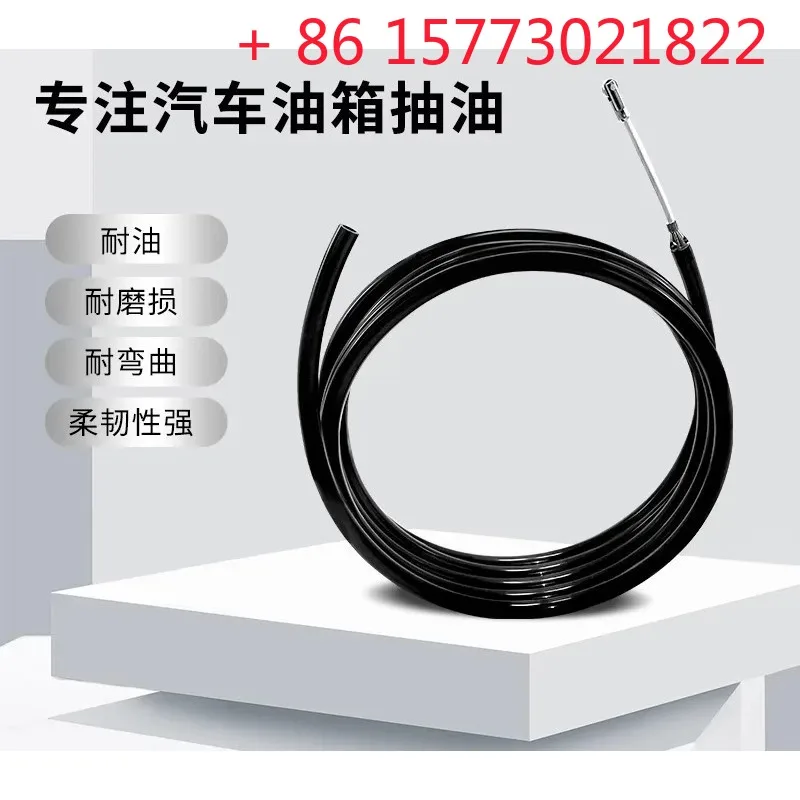 Auto professional pump, auto parts accessories
Auto professional pump, auto parts accessories