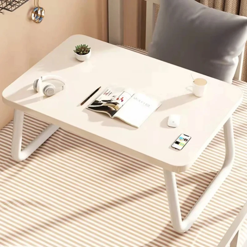 Computer desk, bed, TV show, lazy person, desk, bedroom, foldable, student study desk, simple office
Computer desk, bed, TV show, lazy person, desk, bedroom, foldable, student study desk, simple office