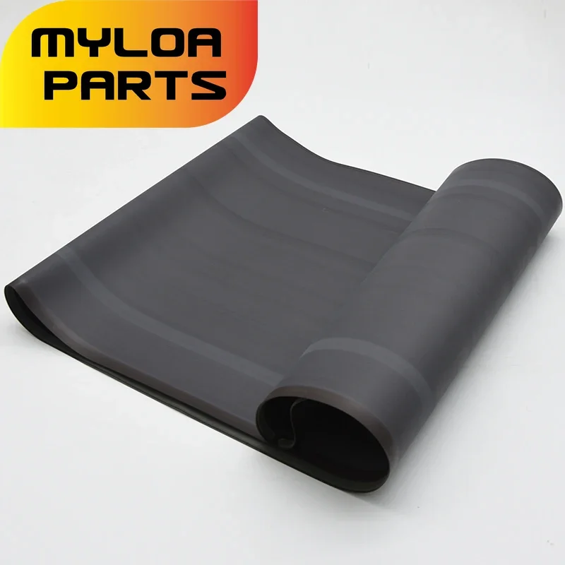 1 шт. б/у РЕМЕНЬ ПЕРЕДАЧА для Kyocera TA2550ci 2551ci FSC8020 C8025 C8520 C8525 IBT
1 шт. б/у РЕМЕНЬ ПЕРЕДАЧА для Kyocera TA2550ci 2551ci FSC8020 C8025 C8520 C8525 IBT