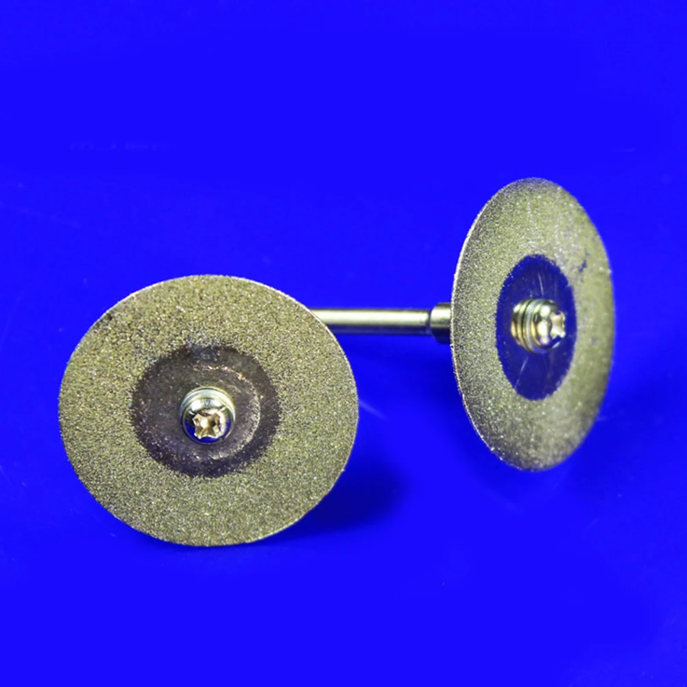 Cutting Grinding Sheet Sandpaper Disk Replacement Discs Foot File Jade Callus Remover Disposable Pads Polishing Granite Marble
Cutting Grinding Sheet Sandpaper Disk Replacement Discs Foot File Jade Callus Remover Disposable Pads Polishing Granite Marble