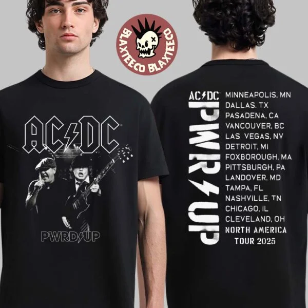AC/DC Band Trend Printing High-quality Fashionable Comfortable Trendy Y2k Breathable Outdoor High-quality Fashion
AC/DC Band Trend Printing High-quality Fashionable Comfortable Trendy Y2k Breathable Outdoor High-quality Fashion
