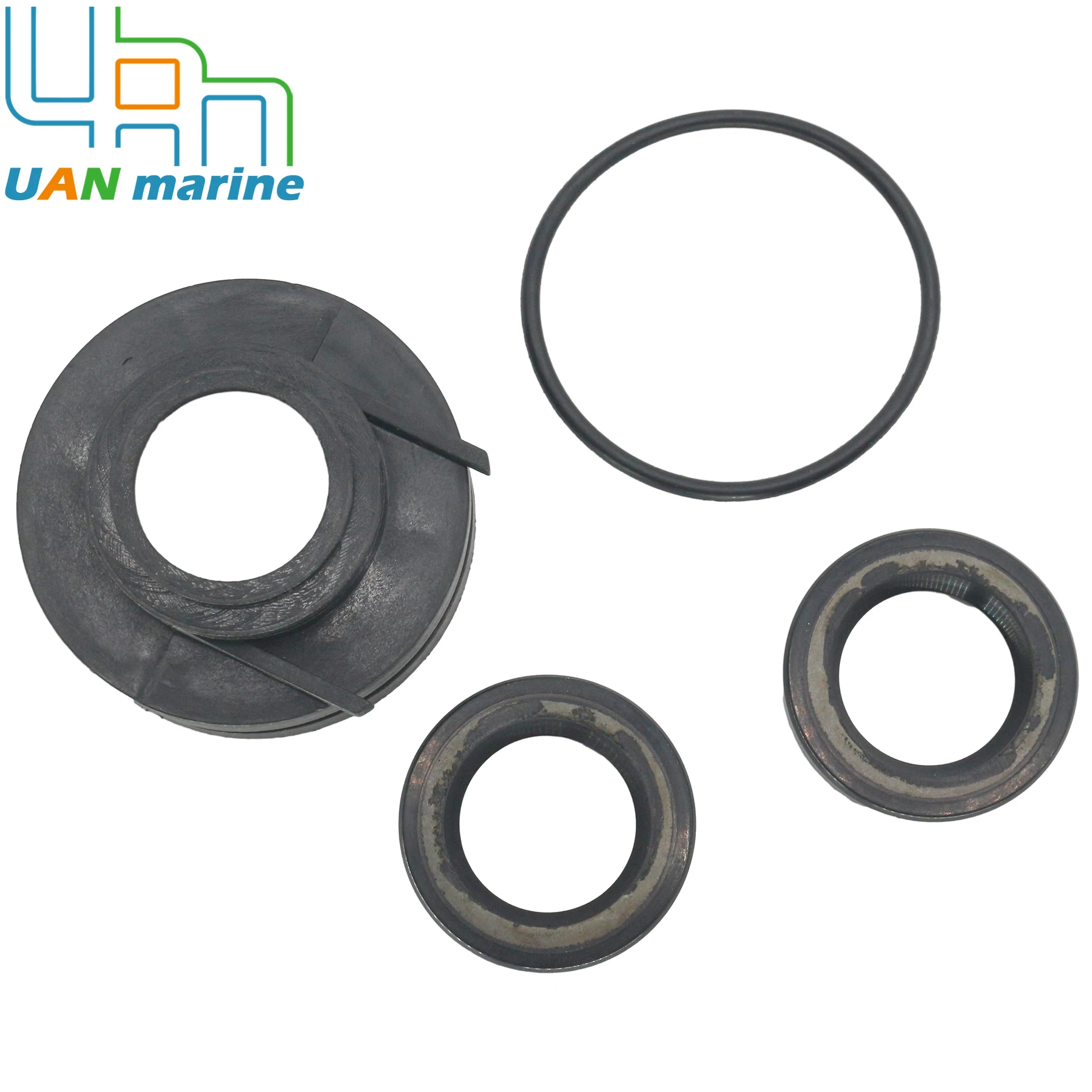 63D-WS443-00 Корпус водяного насоса в сборе для 2- и 4-тактных подвесных двигателей Yamaha 40, 50, 60 л.с. Заменяет 63D-44341-00 93210-48MG8
63D-WS443-00 Корпус водяного насоса в сборе для 2- и 4-тактных подвесных двигателей Yamaha 40, 50, 60 л.с. Заменяет 63D-44341-00 93210-48MG8