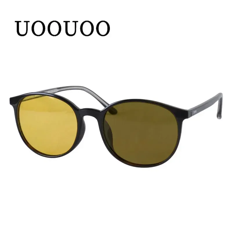 Shinu Cat Eye Women Sunglasses Polarized Photochromic Lenses Blue Light Blocking Driving Glasses Cat Eye Fashion Sunglasses
Shinu Cat Eye Women Sunglasses Polarized Photochromic Lenses Blue Light Blocking Driving Glasses Cat Eye Fashion Sunglasses