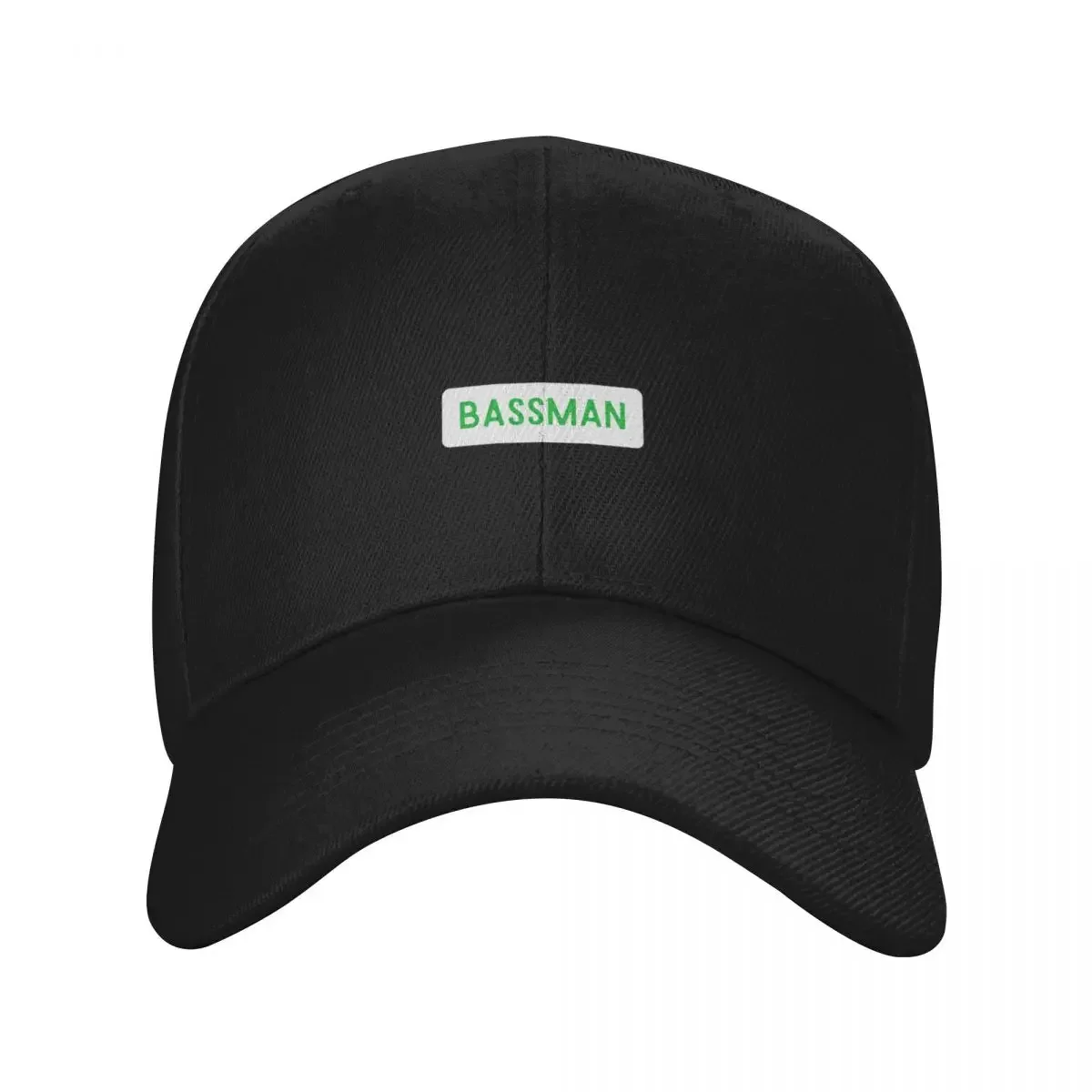 Mister Bassman, paul mccart bassman , bassman s, bassman in s,bassman , Baseball Cap dad hat Unique hats Ladies Men's
Mister Bassman, paul mccart bassman , bassman s, bassman in s,bassman , Baseball Cap dad hat Unique hats Ladies Men's
