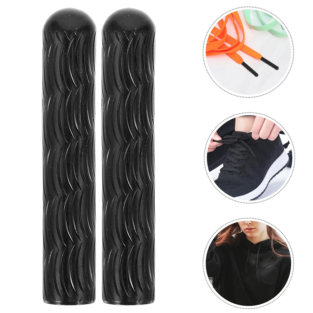 8 Pcs Pointy Crescent Shaped Shoelace Buckle Laces Cords End Cap Zinc Alloy Clothing Lanyard Fastener Stopper
8 Pcs Pointy Crescent Shaped Shoelace Buckle Laces Cords End Cap Zinc Alloy Clothing Lanyard Fastener Stopper