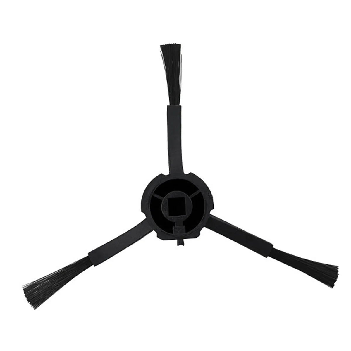 Подходит для робота L20 Ultra L30 Ultra X20 Pro, аксессуары, основная боковая щетка, тканевые фильтры для швабры, детали
Подходит для робота L20 Ultra L30 Ultra X20 Pro, аксессуары, основная боковая щетка, тканевые фильтры для швабры, детали