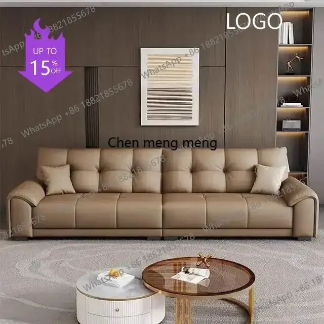 Реплика европейского дивана для гостиной Q181, итальянский дизайнерский современный диван-реклайнер, кресло, минималистичная мебель, уникальная мебель
Реплика европейского дивана для гостиной Q181, итальянский дизайнерский современный диван-реклайнер, кресло, минималистичная мебель, уникальная мебель