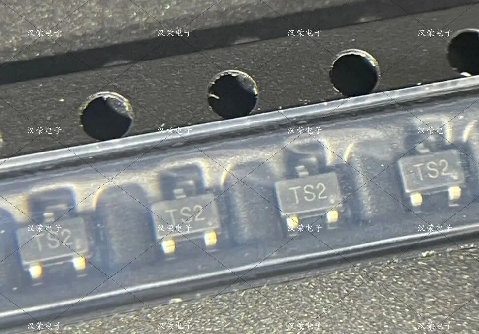 20PCS/50PCS/100PCS/1000PCS New original CJ2102 2102 MOSFET N-CH 20V 2.1A SOT323 silk screen TS2
20PCS/50PCS/100PCS/1000PCS New original CJ2102 2102 MOSFET N-CH 20V 2.1A SOT323 silk screen TS2