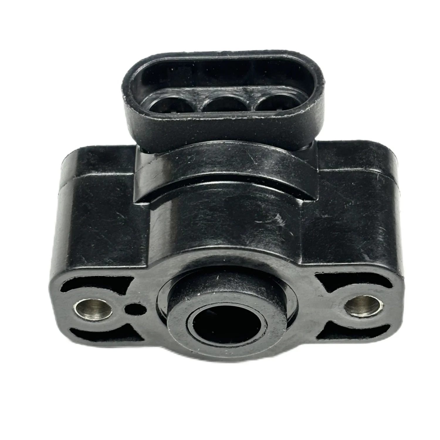 Position Sensor AT333680 For John Deere 670D 670G 672G 770G 772G 870D 870G 872G 9410 High Quality
Position Sensor AT333680 For John Deere 670D 670G 672G 770G 772G 870D 870G 872G 9410 High Quality