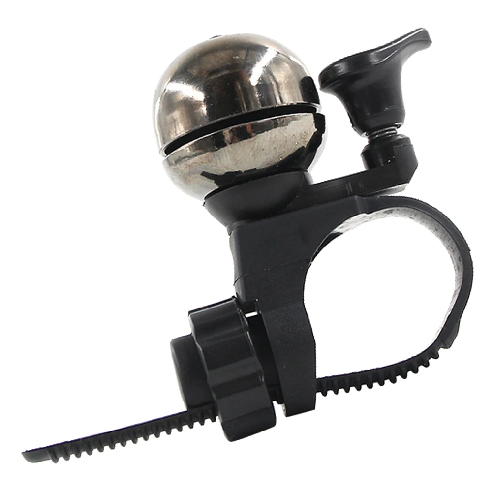 Bicycle Bell H Kids Bike Skateboard Bells Horn Durable Loud Ringtone Anti Aging Suitable Cycling Bikes Accessories Boys
Bicycle Bell H Kids Bike Skateboard Bells Horn Durable Loud Ringtone Anti Aging Suitable Cycling Bikes Accessories Boys