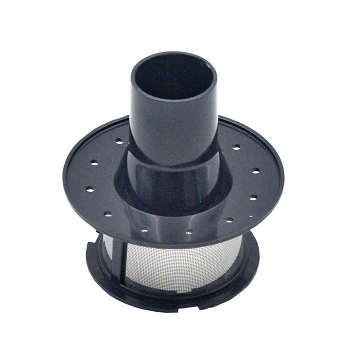 A16Z For PROSCENIC Ultenic P12 P13 Handheld Vacuum Cleaner Parts Filter Elements Multi-Cone Assembly
A16Z For PROSCENIC Ultenic P12 P13 Handheld Vacuum Cleaner Parts Filter Elements Multi-Cone Assembly