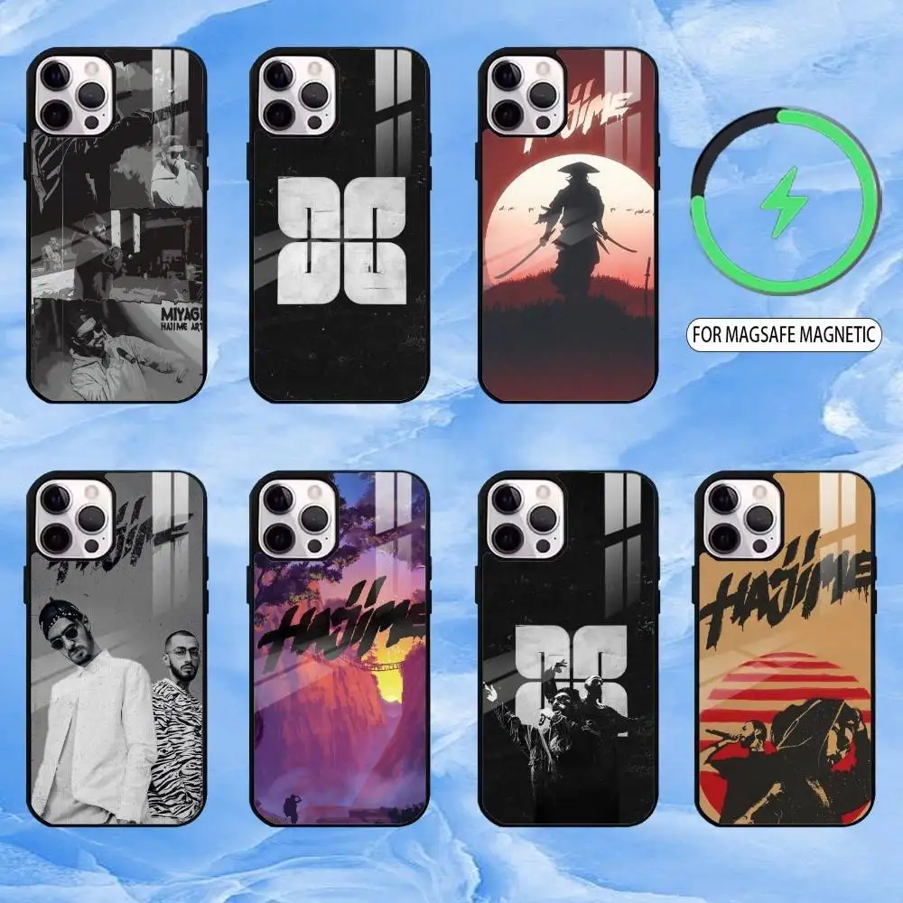 MiyaGi-Andy-Panda Phone Case For iPhone17,16,15,14,13,12,11 Plus,Pro Max Magnetic For Magsafe Wireless Charging
MiyaGi-Andy-Panda Phone Case For iPhone17,16,15,14,13,12,11 Plus,Pro Max Magnetic For Magsafe Wireless Charging