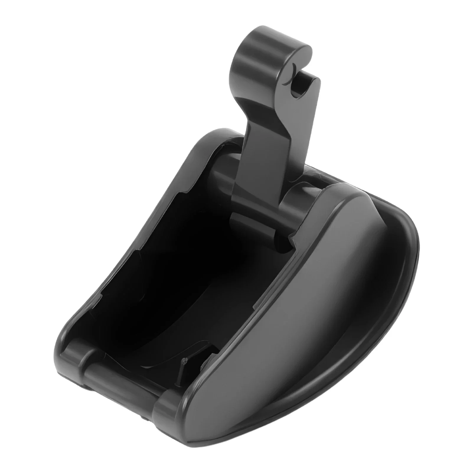12474945 Rear Vent Window Latch FOR Chevy Silverado 1500 2500 HD 3500 1999 - 2007 Year, GMC Sierra 1999-2007
12474945 Rear Vent Window Latch FOR Chevy Silverado 1500 2500 HD 3500 1999 - 2007 Year, GMC Sierra 1999-2007