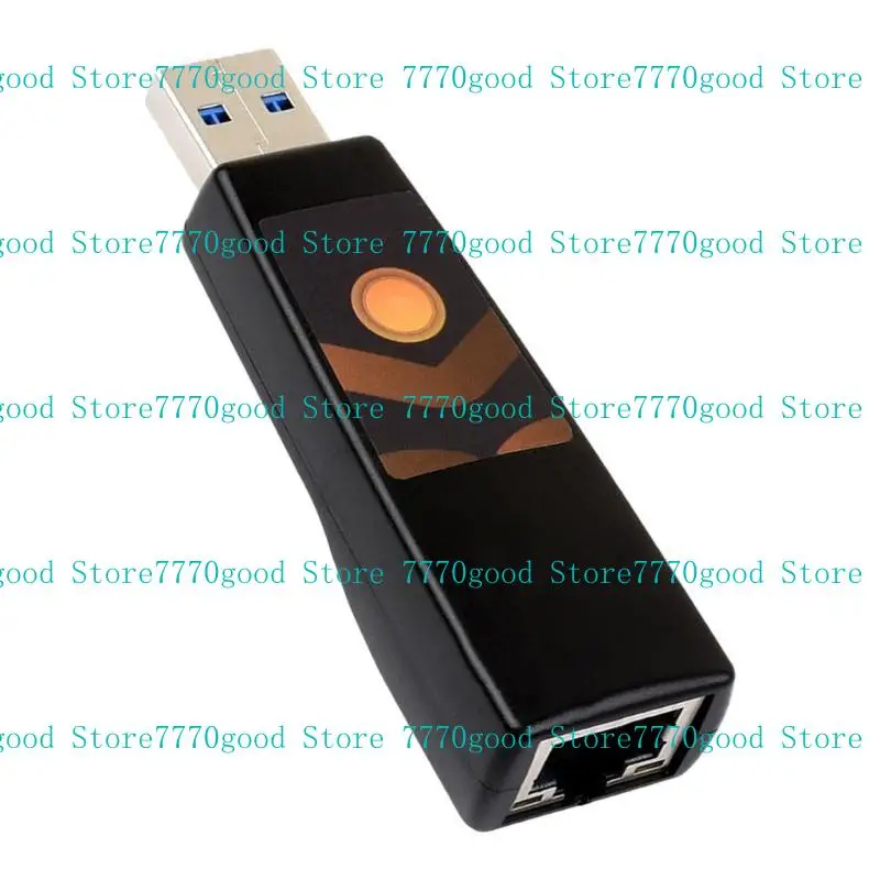 31BA High Performances Webbee Linux Development Board с RV1103 Chip и Ethernet Port для проектов
31BA High Performances Webbee Linux Development Board с RV1103 Chip и Ethernet Port для проектов