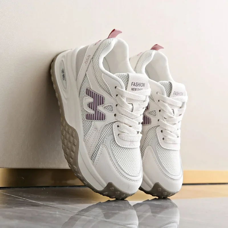 2024 Best Selling Golf Shoes for Ladies Designer Sport Shoe Women Comfortable Golf Training Female Anti Slip Walking Shoe Woman
2024 Best Selling Golf Shoes for Ladies Designer Sport Shoe Women Comfortable Golf Training Female Anti Slip Walking Shoe Woman