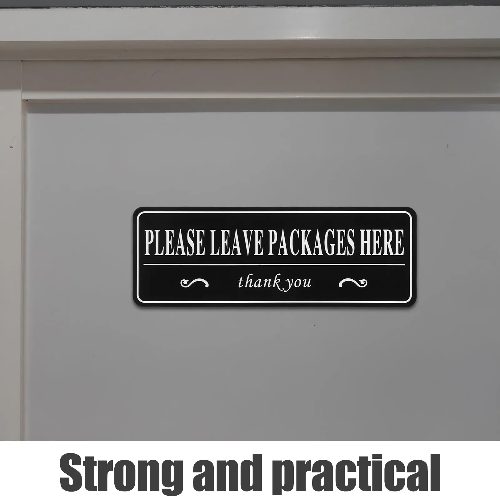 10Sheets Quick Delivery Package Drop Sticker Waterproof Vinyl Please Leave Packages Here Sign Home Office Door Placement
10Sheets Quick Delivery Package Drop Sticker Waterproof Vinyl Please Leave Packages Here Sign Home Office Door Placement