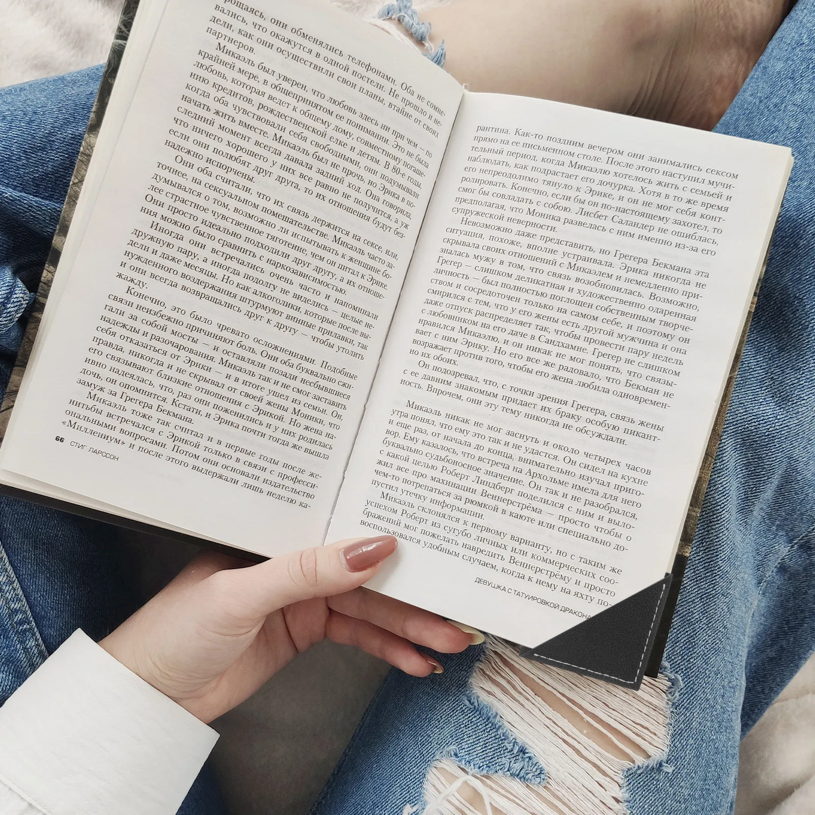 3pcs Bookmark Handmade Vintage Page Marker Corner Protect Clip For Book Lover Gift Student Reading Accessories
3pcs Bookmark Handmade Vintage Page Marker Corner Protect Clip For Book Lover Gift Student Reading Accessories