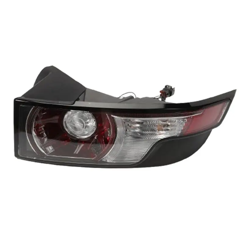 Left Rear Tail Light Lamp Assembly Brake Lamp LR074813 For Land Rover Evoque L538 2012-2018
Left Rear Tail Light Lamp Assembly Brake Lamp LR074813 For Land Rover Evoque L538 2012-2018