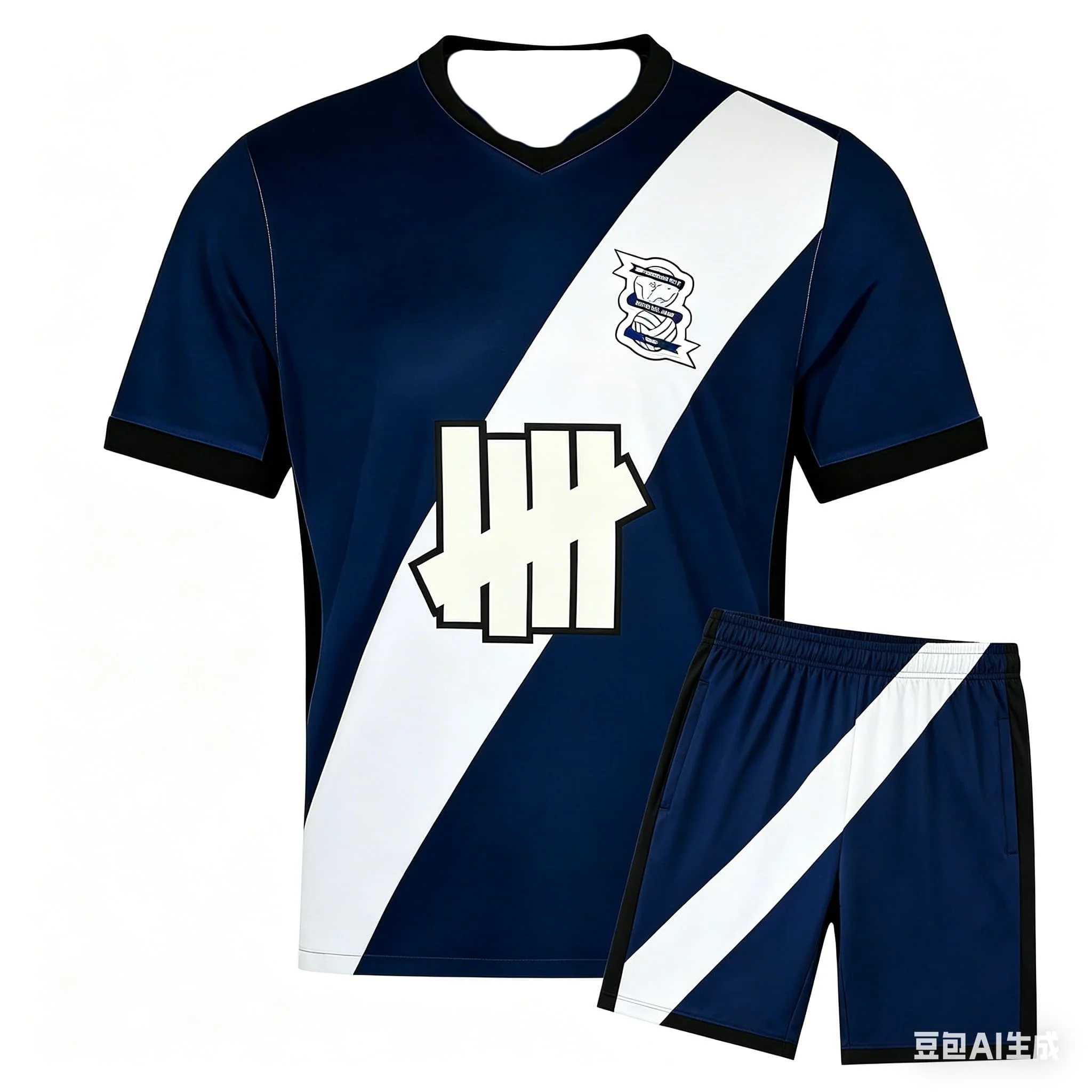 New Birmingham City Away Shirt 2025 2026 Juniors, Mans T-Shirt Sports Jersey Set Football Jersey Set
New Birmingham City Away Shirt 2025 2026 Juniors, Mans T-Shirt Sports Jersey Set Football Jersey Set