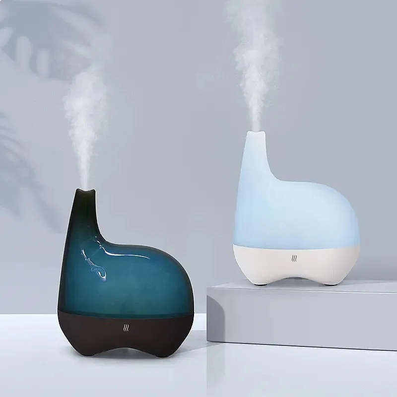 2026 New Aromatherapy Diffuser Humidifier Home Auto Scent Sprayer Small Fragrance Machine
2026 New Aromatherapy Diffuser Humidifier Home Auto Scent Sprayer Small Fragrance Machine