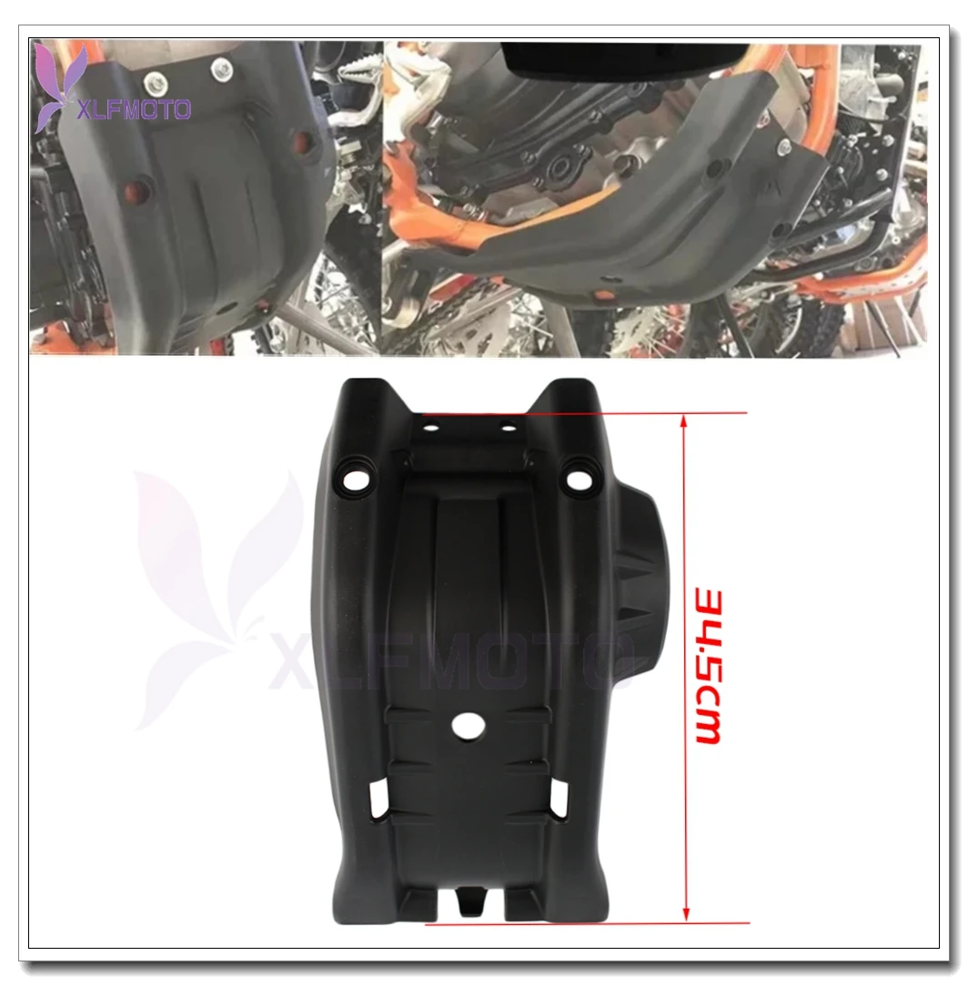 Motocross Accessories Engine Chassis Guard Protection Covers For Ktm 350 Excf 250 Six Days 2017 2018 2019
Motocross Accessories Engine Chassis Guard Protection Covers For Ktm 350 Excf 250 Six Days 2017 2018 2019