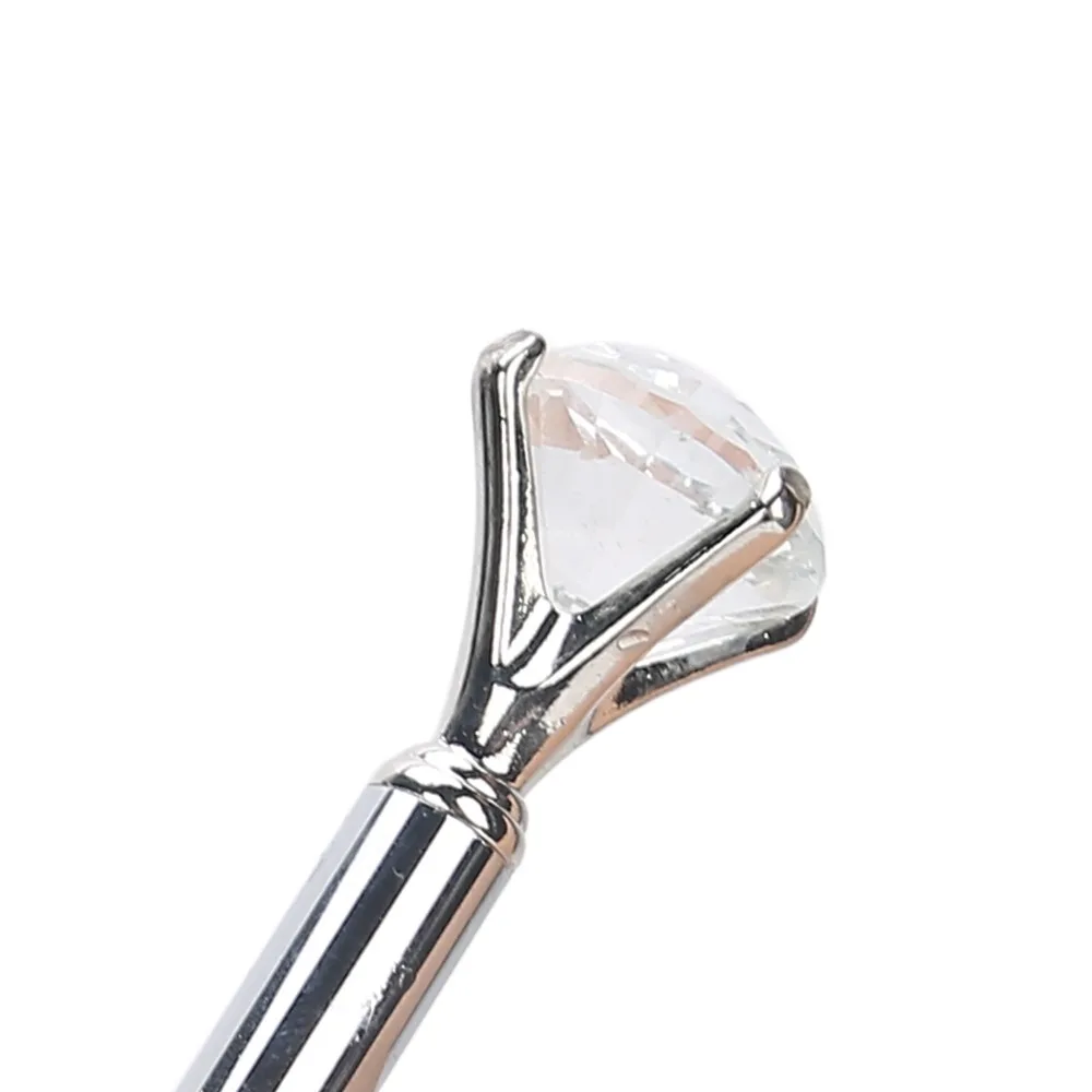1 x Pen 10 x Pen Head Replaceable Head Detachable Nail Art Brush Detachable Gel Pen Ergonomic Handle Replaceable Head Nail Pen
1 x Pen 10 x Pen Head Replaceable Head Detachable Nail Art Brush Detachable Gel Pen Ergonomic Handle Replaceable Head Nail Pen